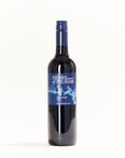 Henry of Pelham Niagara Peninsula Baco Noirnatural Red wine from Ontario, Canada