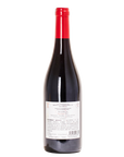 Hippolyte-Pierre-Bories-Carignan--Syrah--Grenache-Corbieres--France-natural-red-wine_label_1