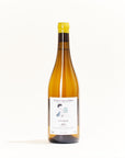 cheninpan-touraine-azay-le-rideau-white-jennifer-bariou-and-thibaut-bodet-natural-White-wine-Loire Valley-France