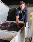 joe swick wine producer