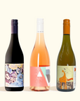 australian wines