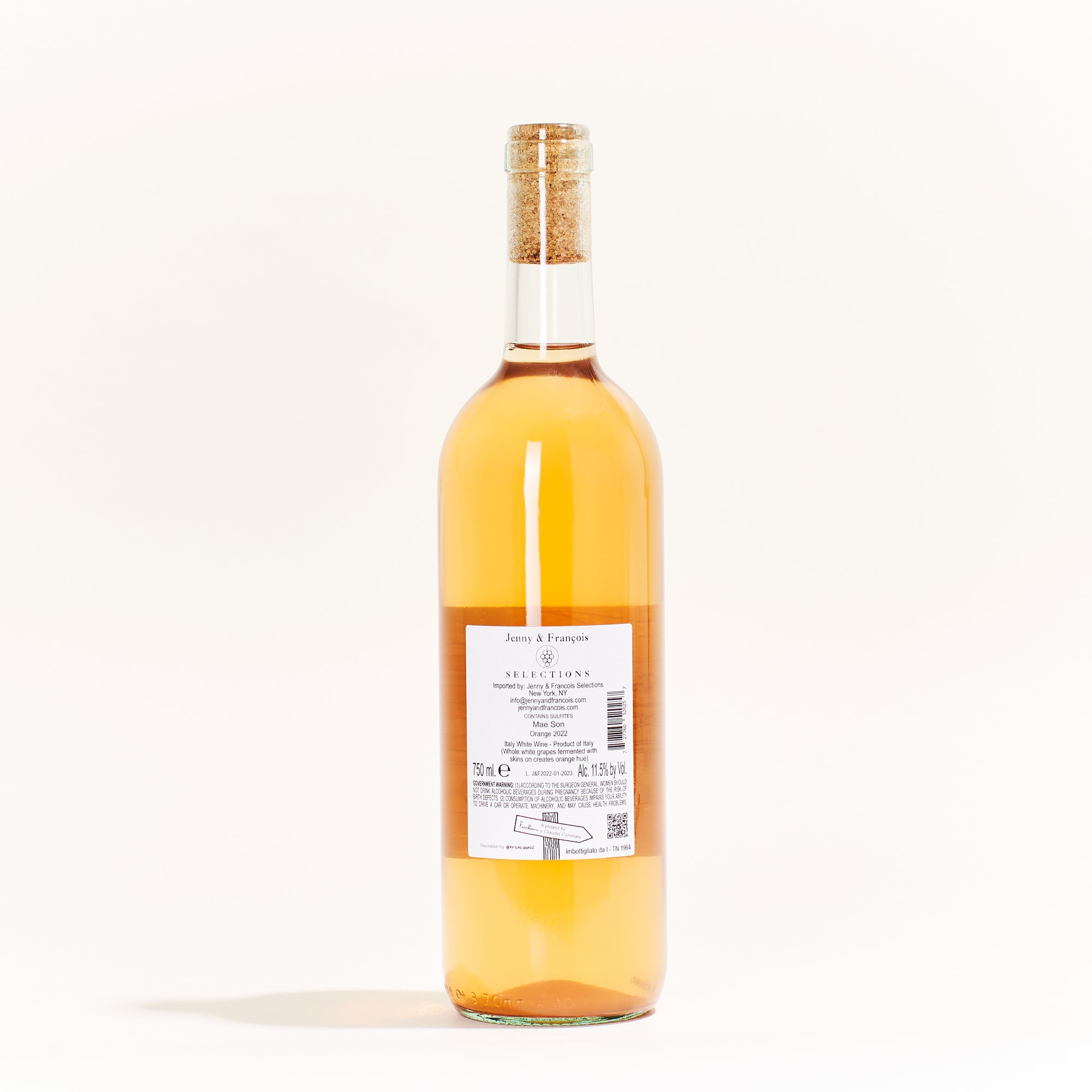 Mae-Son-Orange-Muller-Thurgau-natural-orange-wine-Alto-Italy-back-label