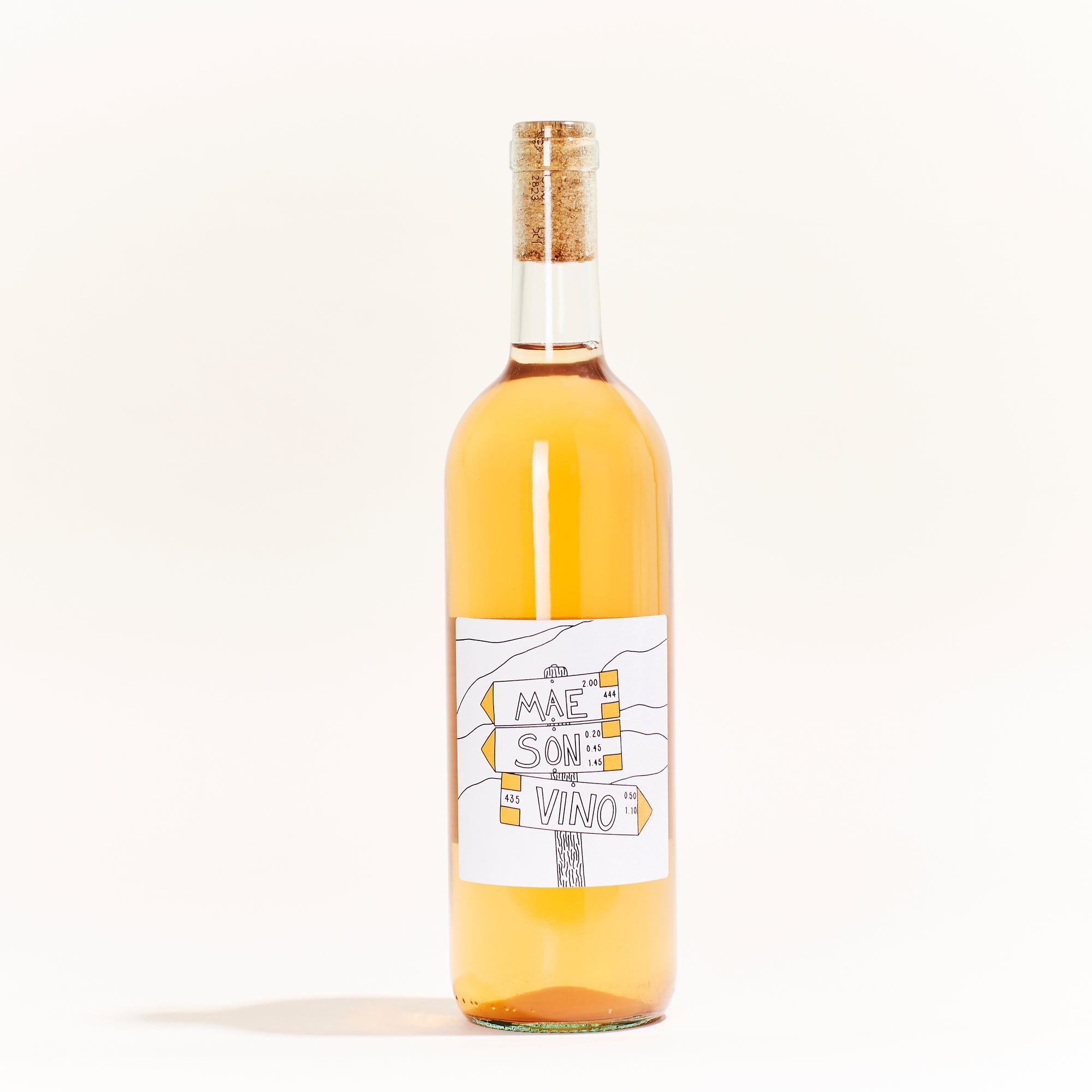 Mae-Son-Orange-Muller-Thurgau-natural-orange-wine-Alto-Italy