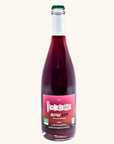 mayga-dark-vignereuse-natural-Red-wine--France