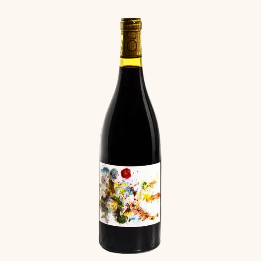 mendocino-light-red-vinca-minor-natural-Red-wine--USA