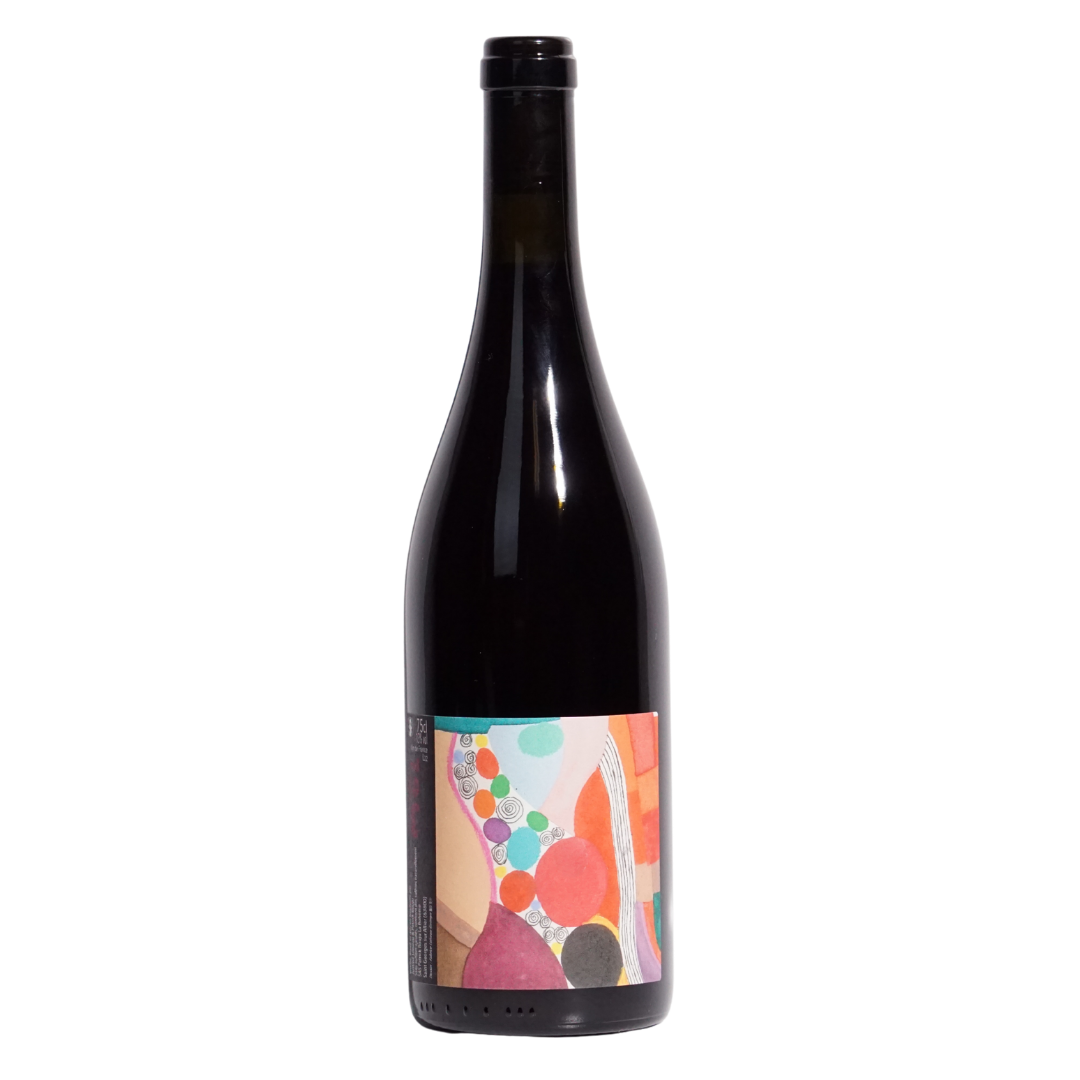 mol vdfrouge domainelaboheme france front