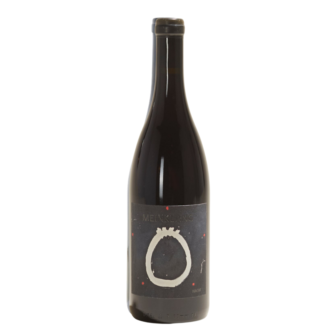 Nacht Edition 4 Österreich Red NV-meinklang-natural-red-wine-burgenland-austria-front