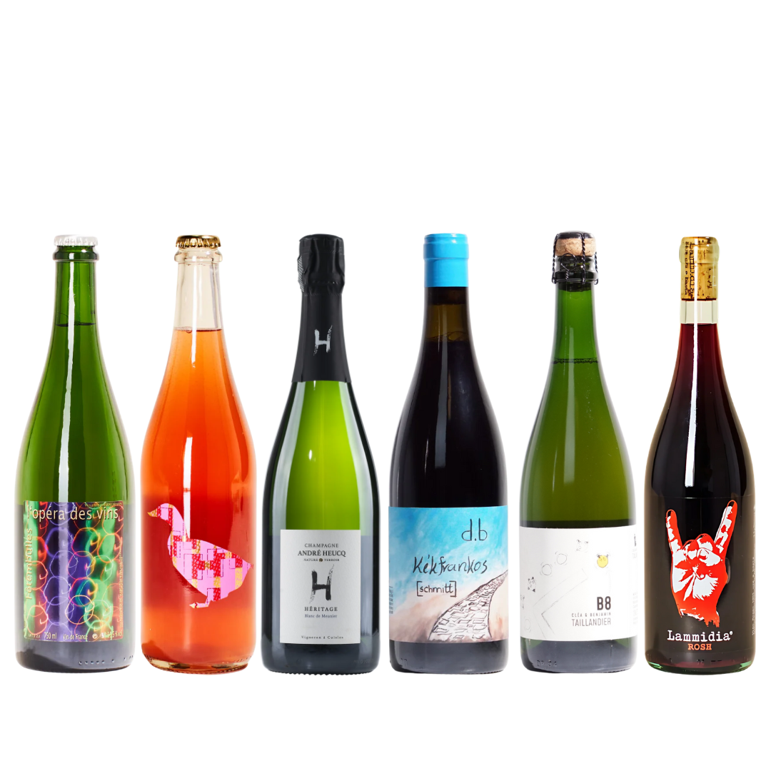 New Year s Eve Natural Wine 6 PackPack Mysa Natural Wine new-year-s-eve-natural-wine-6-packpack-mysa-natural-wine