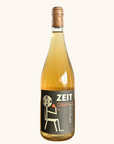 orange-gruner-veltliner-zeit-natural-Orange-wine--Austria