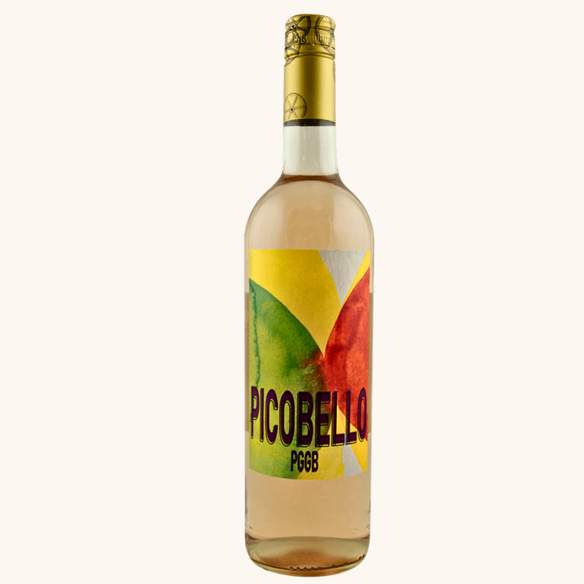 picobello-pggb-schlossmulenhof-natural-White-wine--Germany