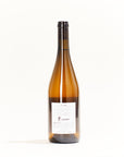 blanco-semillon-pino-roman-natural-White-wine-Itata Valley-Chile