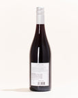 Pinot Noir Lulumi Pinot Noir Languedoc  France natural red wine