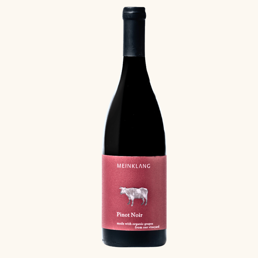 pinot-noir-österreich-meinklang-natural-Red-wine--Austria