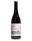 Presqu’ile Pinot Noir Santa Barbara County 2021