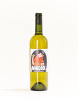 nakcool-canelones-white-proyecto-nakkal-natural-White-wine-Canelones-Uruguay