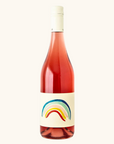 rainbow-juice-gentle-folk-natural-Rosé-wine--Australia