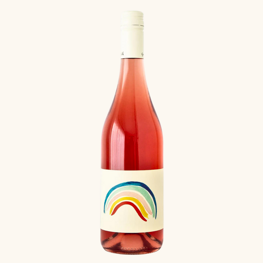 rainbow-juice-gentle-folk-natural-Rosé-wine--Australia