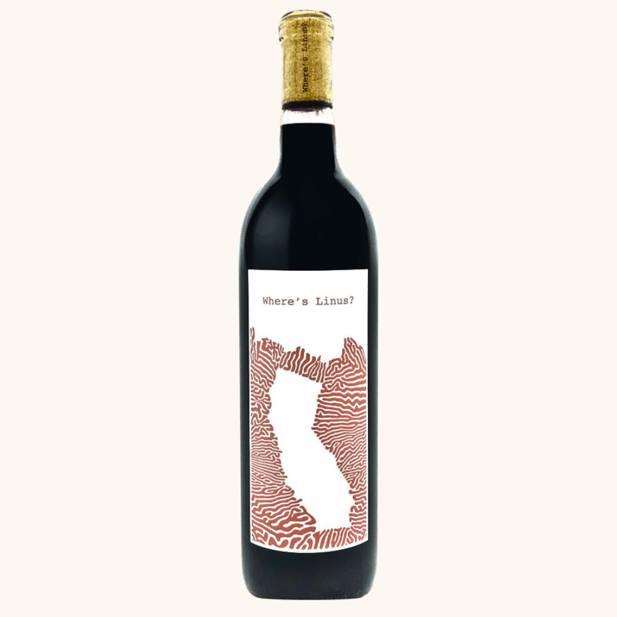 red-wheres-linus-natural-Red-wine--USA
