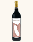 red-wheres-linus-natural-Red-wine--USA