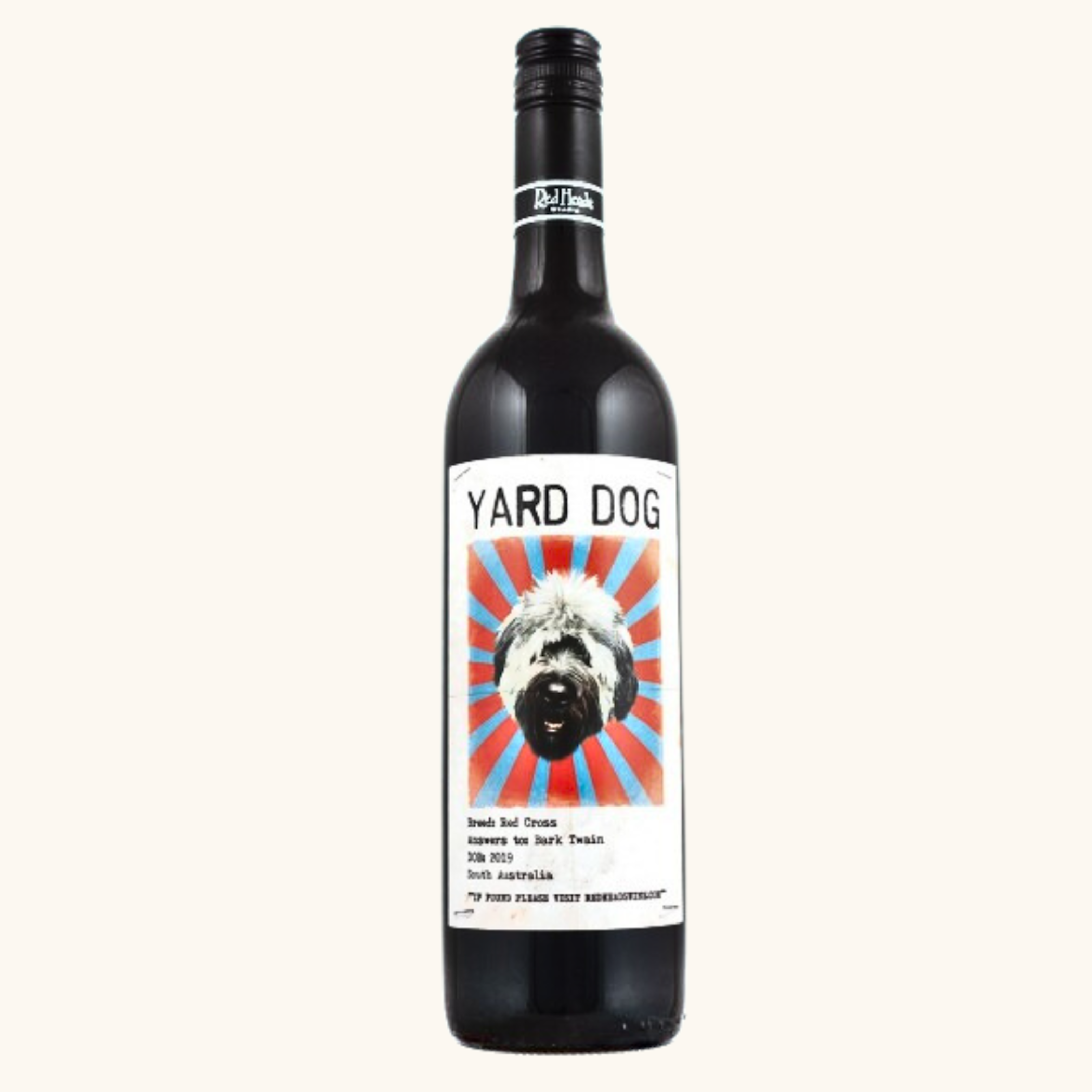 red-blend-yard-dog-natural-Red-wine--Australia