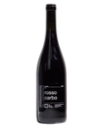 Rosso Carbo 2021