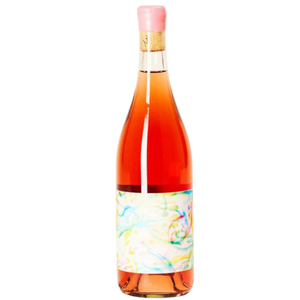 MYSA Natural Wine