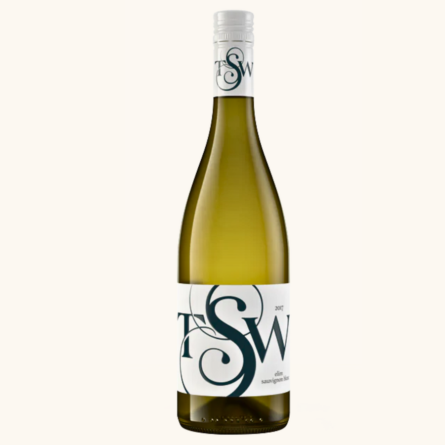 sauvignon-blanc-trizanne-natural-White-wine--South Africa