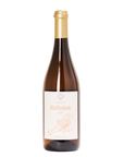 Skaramuca- Rukatac Rukatac natural white-wine Dalmatian Coast Croatia back label