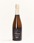 Solemme-Esprit-1er-Cru-Chardonnay,-Pinot-Noir--Pinot-Meunier-natural-sparkling-wine-Champagne-France