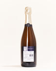 Solemme-Esprit-1er-Cru-Chardonnay,-Pinot-Noir--Pinot-Meunier-natural-sparkling-wine-Champagne-France back label