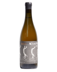 Stranpoti Vipava Valley White 2022