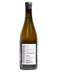 Stranpoti Vipava Valley White 2022