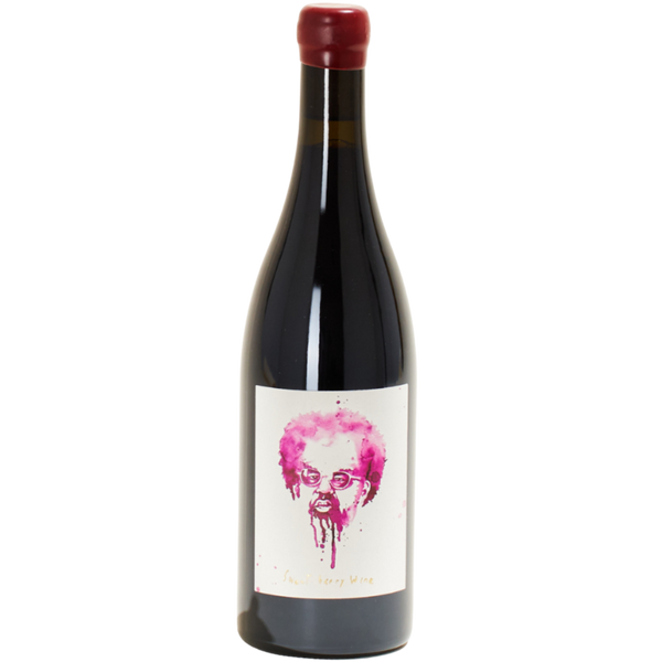 Sweet-Berry-Wine-Las-Jaras-