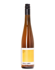 Sybille Kuntz Orange Riesling Riesling natural orange, White wine Mosel Germany