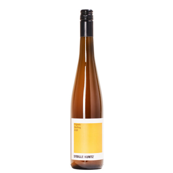 Sybille-Kuntz-Orange-Riesling-