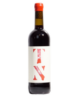 TN Tinto Natural 2022