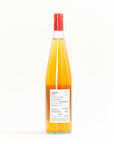 lamericana-tenuta-vincenzo-nardone-natural-Orange-wine-Campania-Italy