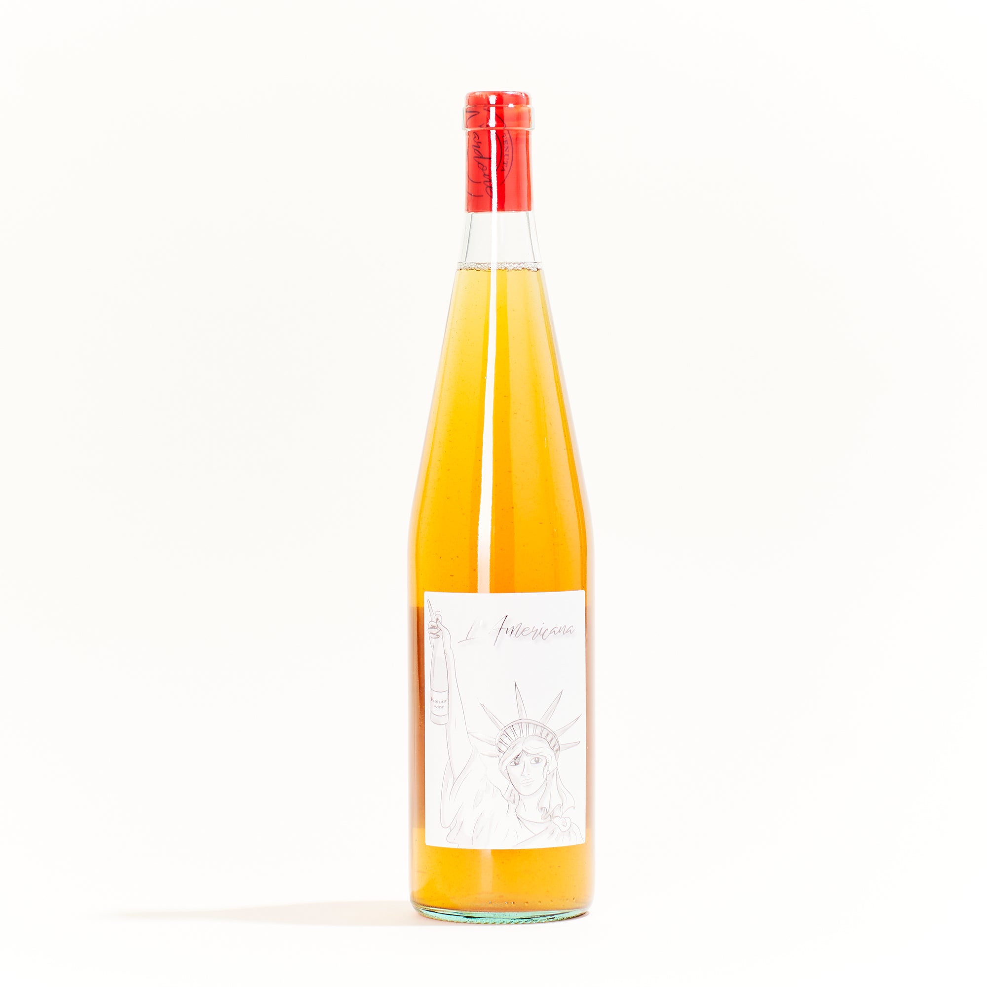 lamericana-tenuta-vincenzo-nardone-natural-Orange-wine-Campania-Italy