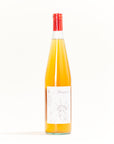 lamericana-tenuta-vincenzo-nardone-natural-Orange-wine-Campania-Italy