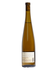 The Farmer’s Muse Riesling 2016