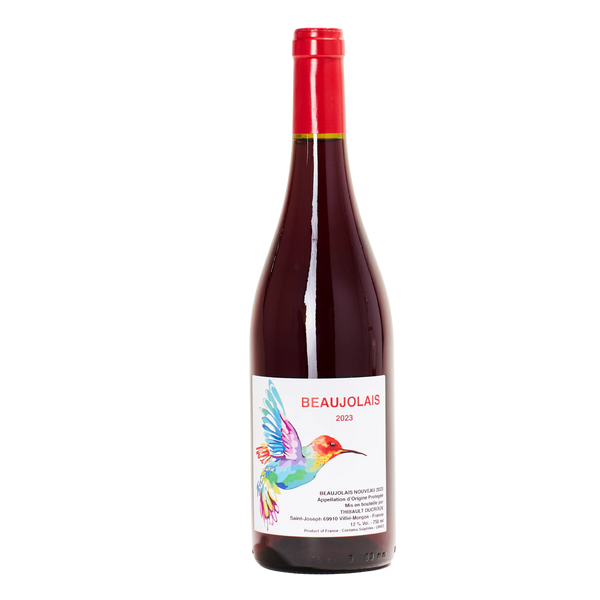 Thibault-Ducroux-Beaujolais-
