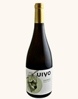 uivo-loureiro-folias-de-baco-natural-White-wine-Vinho Verde-Portugal