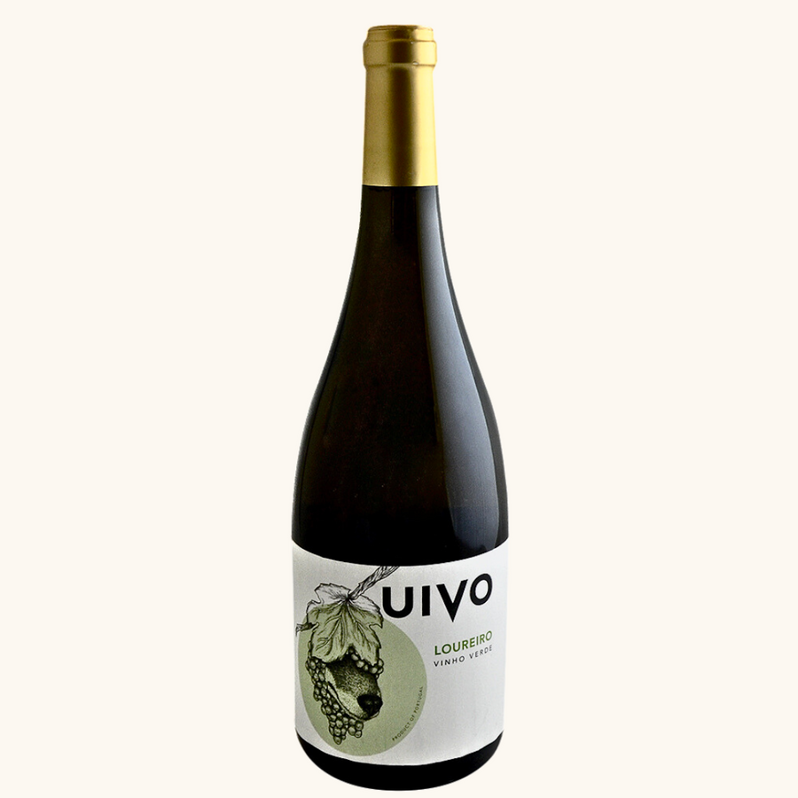 uivo-loureiro-folias-de-baco-natural-White-wine-Vinho Verde-Portugal