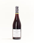 Vina Laurent Polemico Natural Red Wine Maule Valley Chile