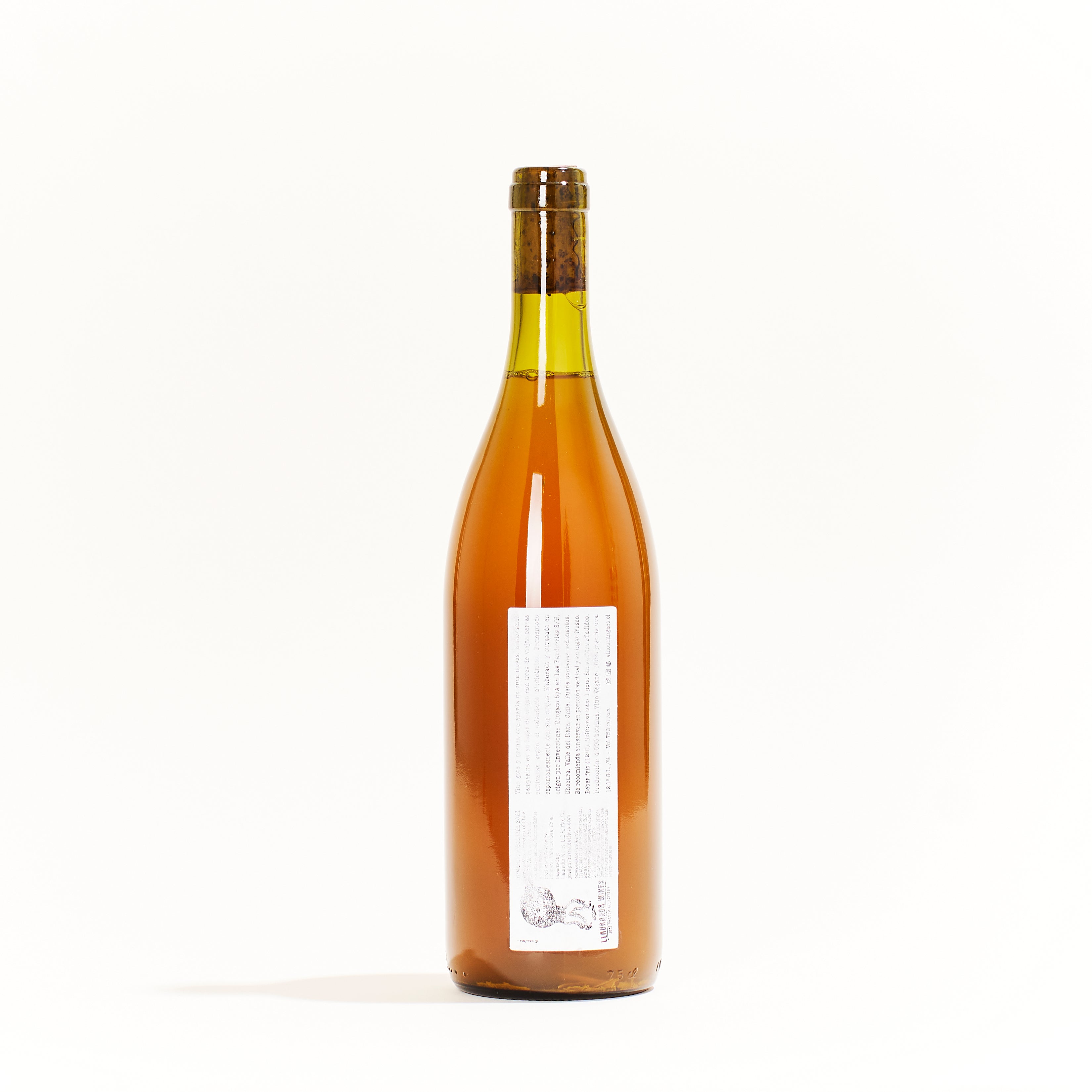 muscat full_ea5ea4ee-e1c2-4d3b-b271-