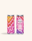 Waves Rosé 2022 250 mL