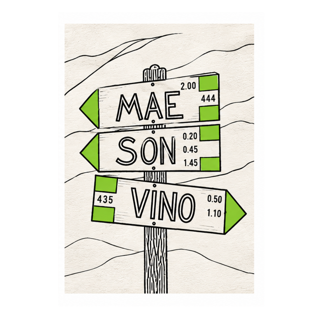 White 2024_winelabel