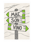 White 2024_winelabel
