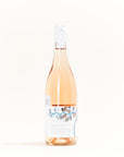 Okanagan Valley Rosé, by Winemaker's CUT, made from Cabernet Franc is a natural Rosé Wine from Okanagan Valley, Canada.