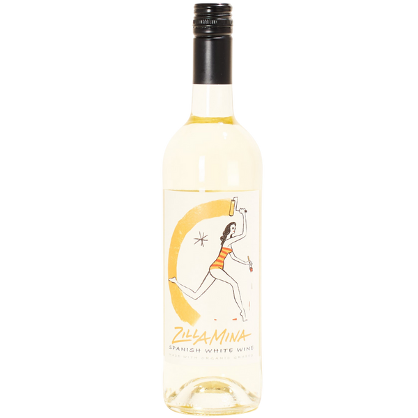 Zillamina-Blanco-natural-white